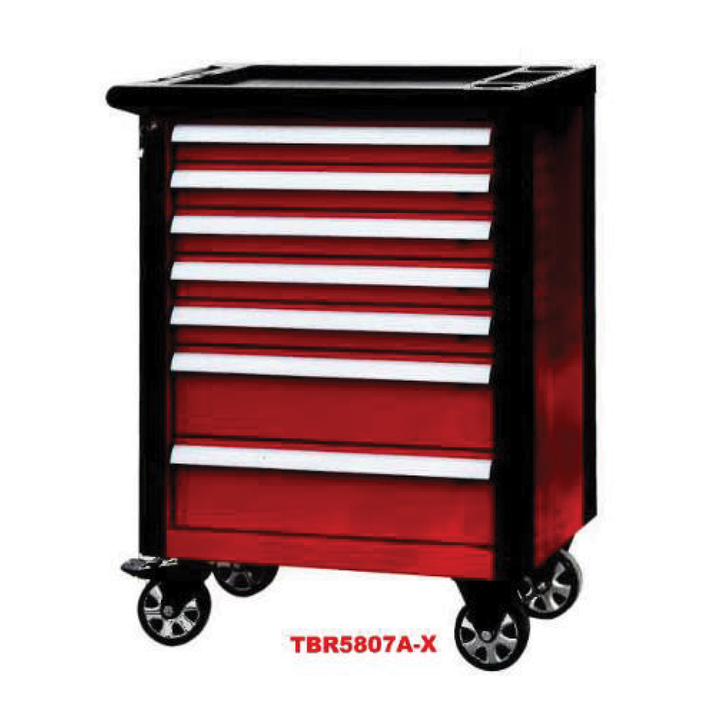 TBR5807A-X